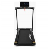 Бігова доріжка FitLogic T311