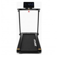 Бігова доріжка FitLogic T311