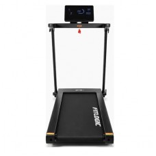 Беговая дорожка FitLogic T311