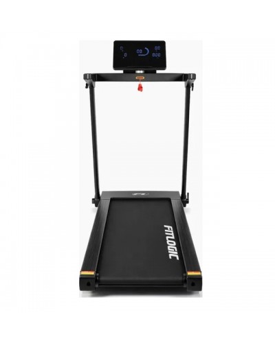 Бігова доріжка FitLogic T311
