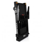 Бігова доріжка FitLogic T311
