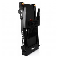 Бігова доріжка FitLogic T311