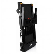Беговая дорожка FitLogic T311