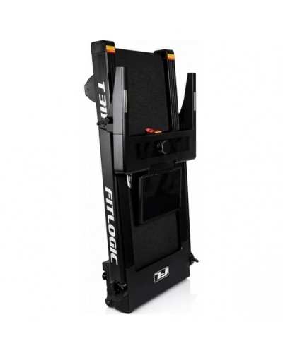 Бігова доріжка FitLogic T311