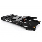 Бігова доріжка FitLogic T311