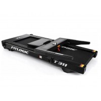 Бігова доріжка FitLogic T311