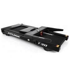 Беговая дорожка FitLogic T311