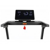 Бігова доріжка FitLogic T311