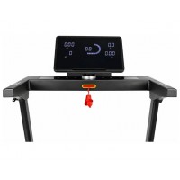 Бігова доріжка FitLogic T311
