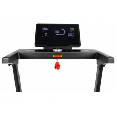 Беговая дорожка FitLogic T311
