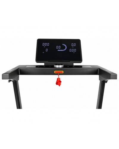 Бігова доріжка FitLogic T311