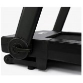 Бігова доріжка FitLogic T311