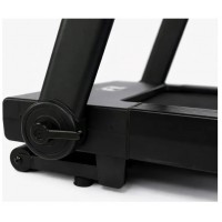 Бігова доріжка FitLogic T311