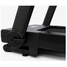 Беговая дорожка FitLogic T311