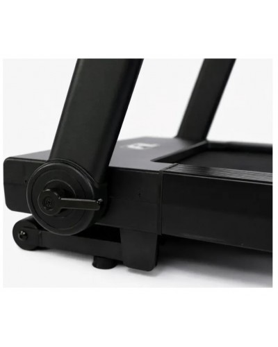 Бігова доріжка FitLogic T311