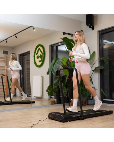 Бігова доріжка Actiget Actirun ACT0171