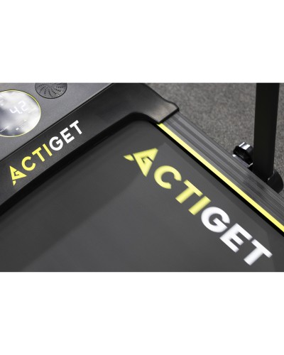 Бігова доріжка Actiget Actirun ACT0171