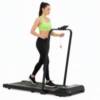Бігова доріжка Actiget Actirun ACT0171