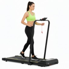 Бігова доріжка Actiget Actirun ACT0171