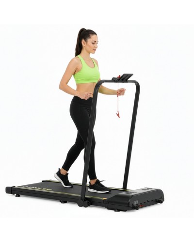 Бігова доріжка Actiget Actirun ACT0171
