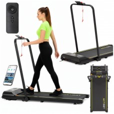 Бігова доріжка Actiget Actirun ACT0171