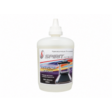 Силикон для беговых дорожек Spirit Fitness Pro 200 мл