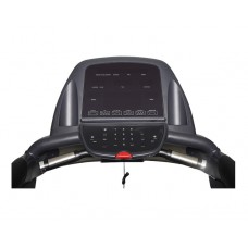 Беговая дорожка Fitex Base TS-21