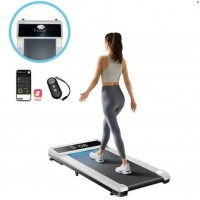 Аренда Беговой дорожки EnergyFIT EF-Х512NS