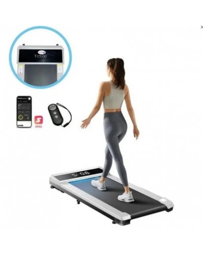 Беговая дорожка EnergyFIT EF-Х512NS - аренда (прокат) в Киеве и области