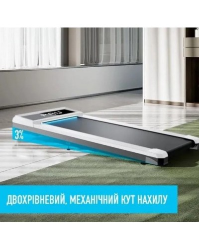 Беговая дорожка EnergyFIT EF-Х512NS - аренда (прокат) в Киеве и области