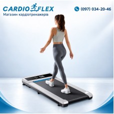 Оренда бігової доріжки EnergyFIT EF-Х512NS