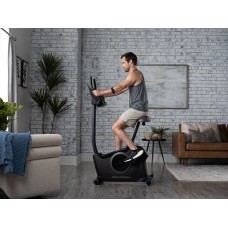 Велотренажер ProForm 225 CSX