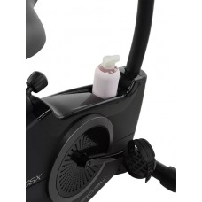 Велотренажер ProForm 225 CSX