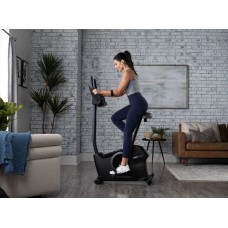 Велотренажер ProForm 225 CSX