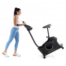 Велотренажер ProForm 225 CSX