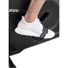 Велотренажер ProForm 225 CSX