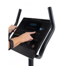 Велотренажер ProForm 225 CSX