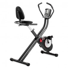 Велотренажер ProForm X-Bike Duo PFEVEX71917