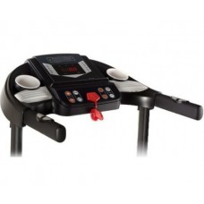 Беговая дорожка EnergyFIT 510T