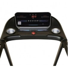 Беговая дорожка EnergyFIT 510T