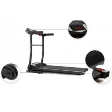 Беговая дорожка EnergyFIT 510T