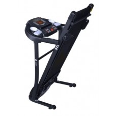 Беговая дорожка EnergyFIT 510T