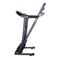 Беговая дорожка EnergyFIT 510T