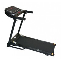 Беговая дорожка EnergyFIT 510T