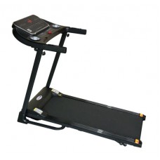 Беговая дорожка EnergyFIT 510T