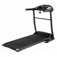 Беговая дорожка EnergyFIT 510T