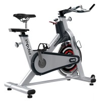 Спін байк IMPULSE Spin Bike PS300Е