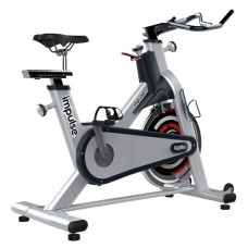 Спин байк IMPULSE Spin Bike PS300Е