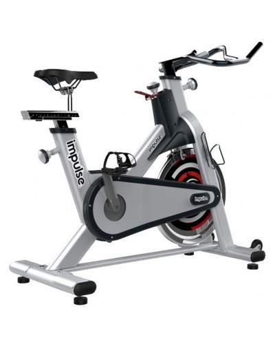 Спін байк IMPULSE Spin Bike PS300Е