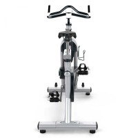Спін байк IMPULSE Spin Bike PS300Е
